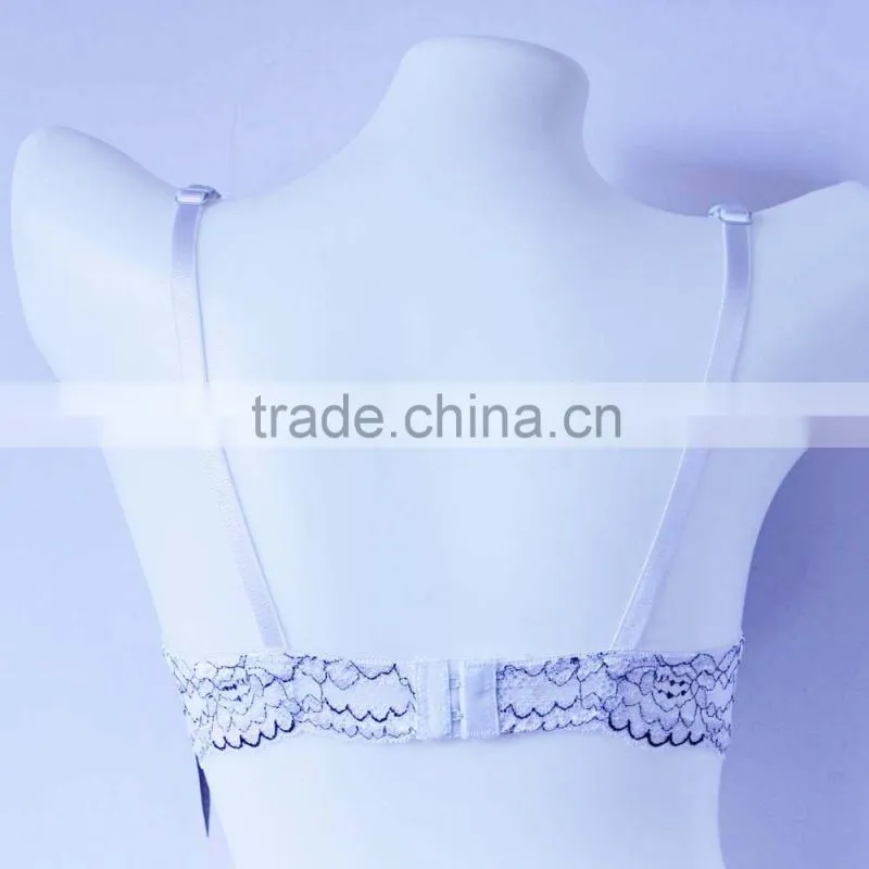 Ladies underwear bra new design,women bra,latest fashion sexy bra