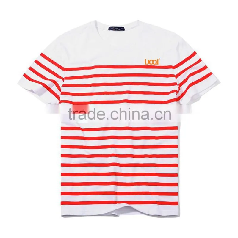 High Quality Women Clothing Low Price 25% Rayon 70% polyester 5% spandex Plain Dyed Fabrics