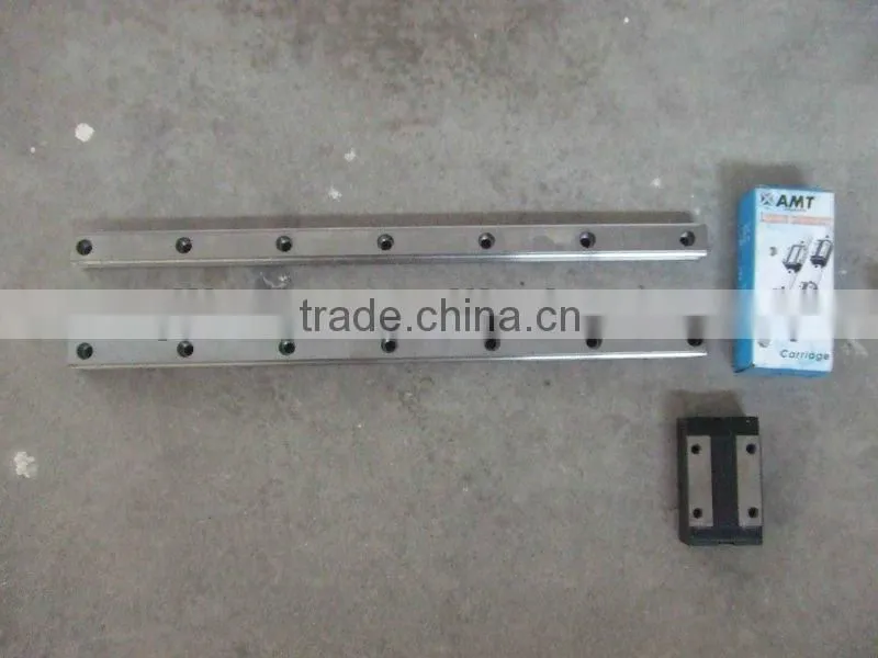 jinan factory supply yaskawa jinan hot sale 4 axis cnc carving machine router