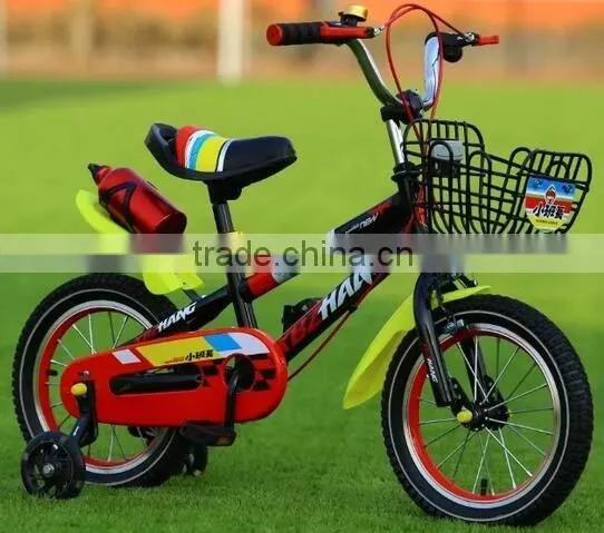 Cheap children Kids balance bike/Kids bicycle children bicycle
