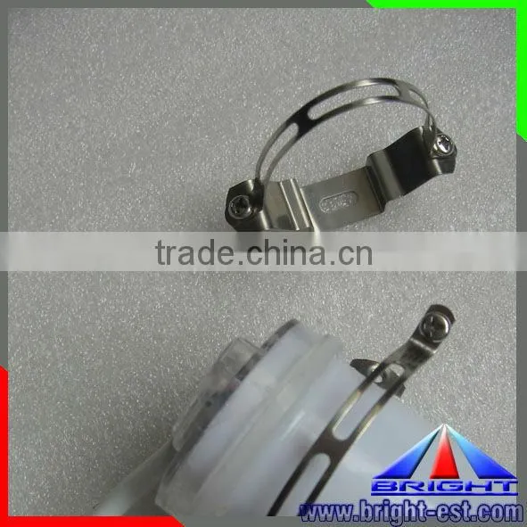 Hot sale RGB LED Tube,DMX led tube,digital led tube
