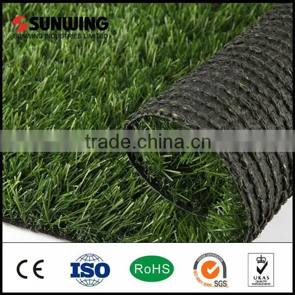 decorative indoor putting green artificial synthetic turf carpet