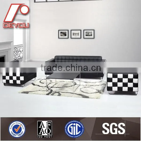 simple sofa set designs, corner sofa set designs, latest design sofa set SF-2019