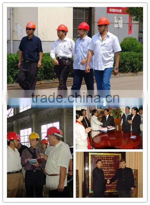 sell Compound Fertilizer Production Line
