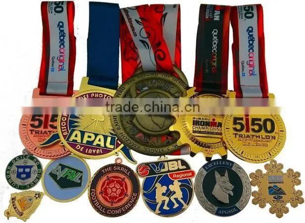 Shenzhen oneok Professional manufacturer cheap custom coins