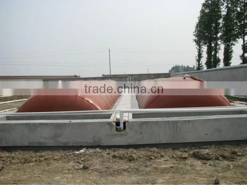 HOT AIR WELDING MACHINE for Inflatable boats