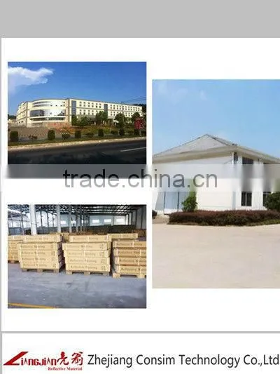3M road signs ,Relfective warning safety signs,reflective film