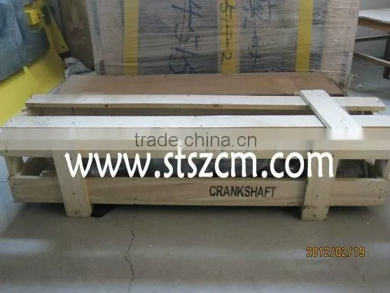 SD16Lower roller,SD22/23/32 Lower roller -shantui bulldozer undercarriage spare parts,idle,track roller
