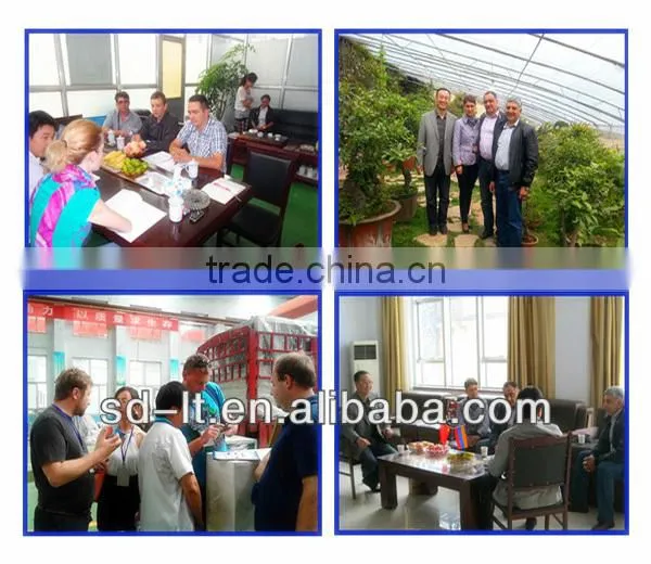 Air Cooled Condenser for Condensing Unit with Food, Fruit Meat and Vegetable, etc Cold Storage Room