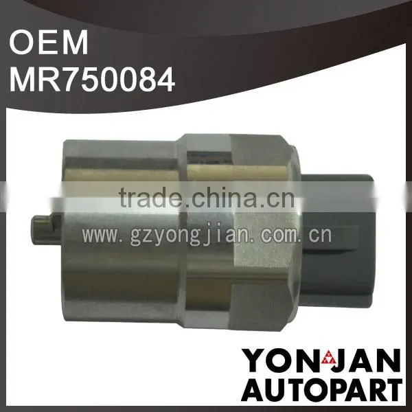 Lambda/Oxygen Sensor 39210-23700