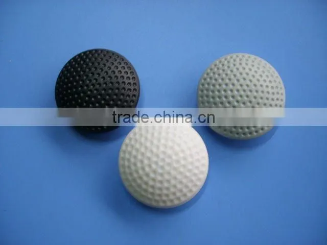 Midi Golf Tag