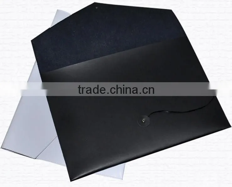 Prime PU Leather Tablet Case for ipad With stand function,tablet holder for laptop