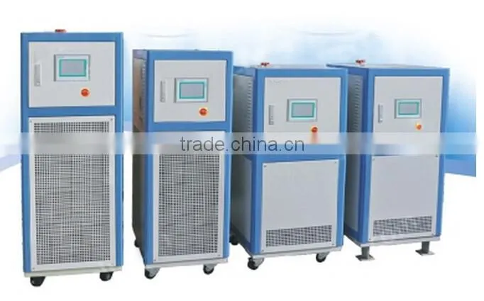 hot laboratorylow temperature circulator LT -65~-20