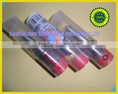diesel fuel bossch common rail nozzel DLLA150P1622