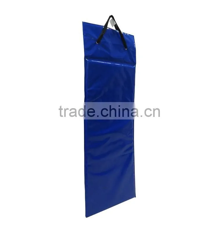 Water toy for kids PV Big Size Soft Snowboard
