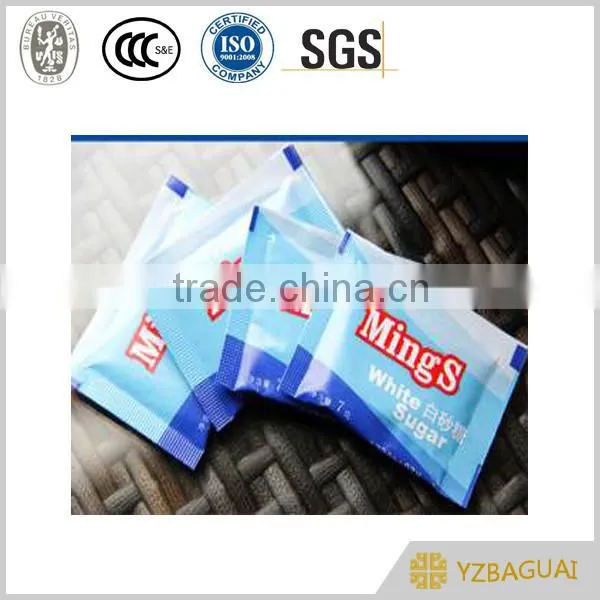 white sugar red sugar TaiKoo sugar