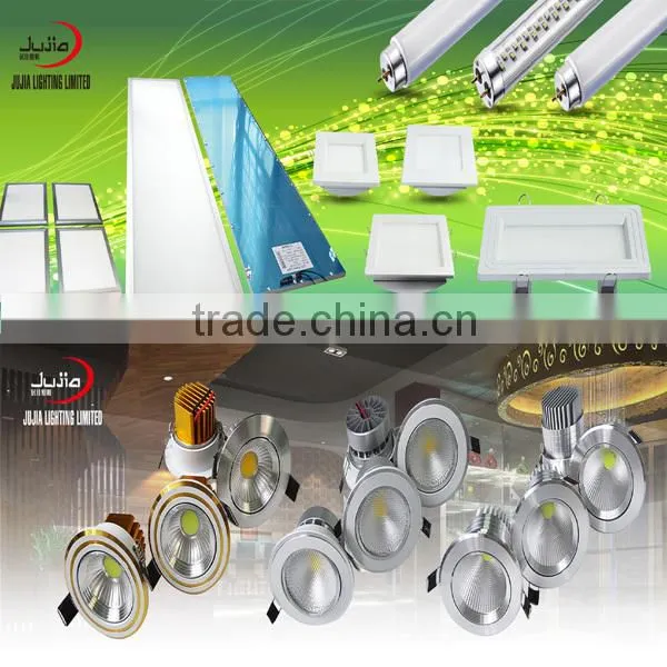 solar led floodlight