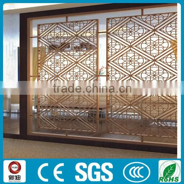 metal fireplace screen,fireplace chain screen
