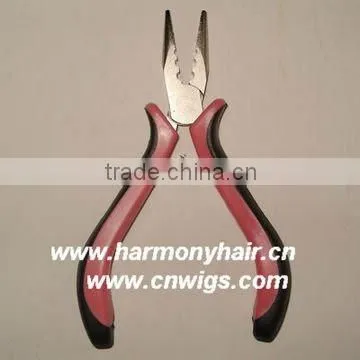 QUALITY professional hair extension tool kits