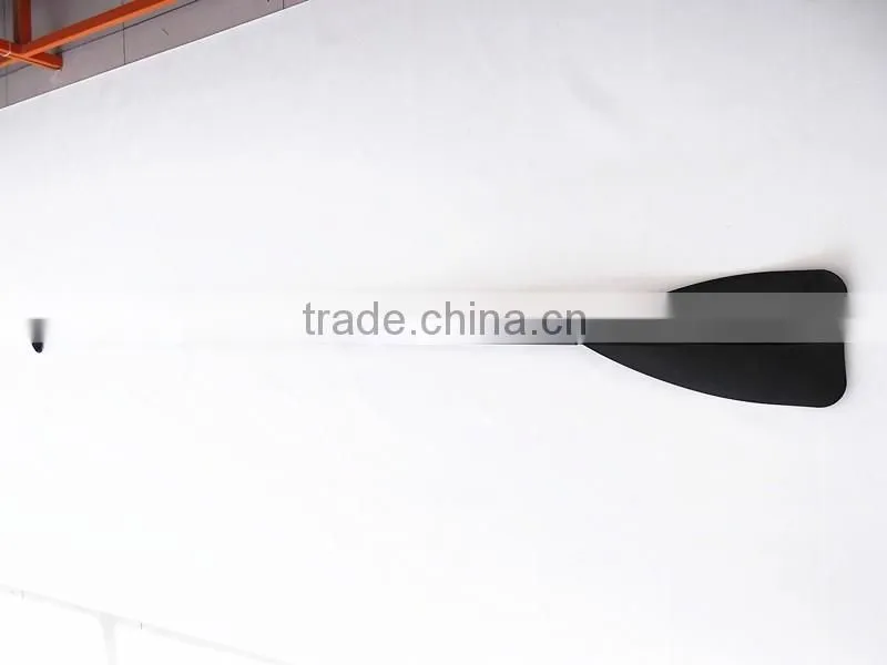 Surfboard Inflatable Stand Up Paddle Board With Carbon Paddle