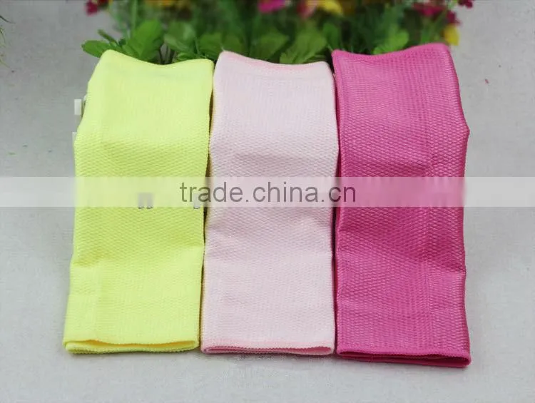 Super Clean Glass Clean Cloth