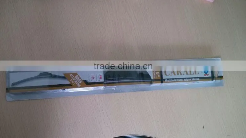 Portugal Windshild wiper blade ,Palhetas Automotivas Parabrisas
