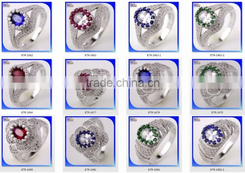 Fashion solid 925 sterling silver micro pave hip hop jewelry,micro pave mens leopard head pendant jewelry