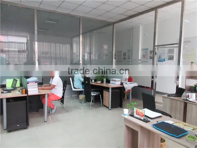 Tianjin D&Y Furniture Import And Export Co., Ltd. company overview - view 3