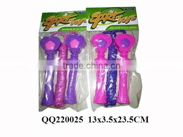 Skipping rope for kids, kids jumping rope, jumping rope for kids