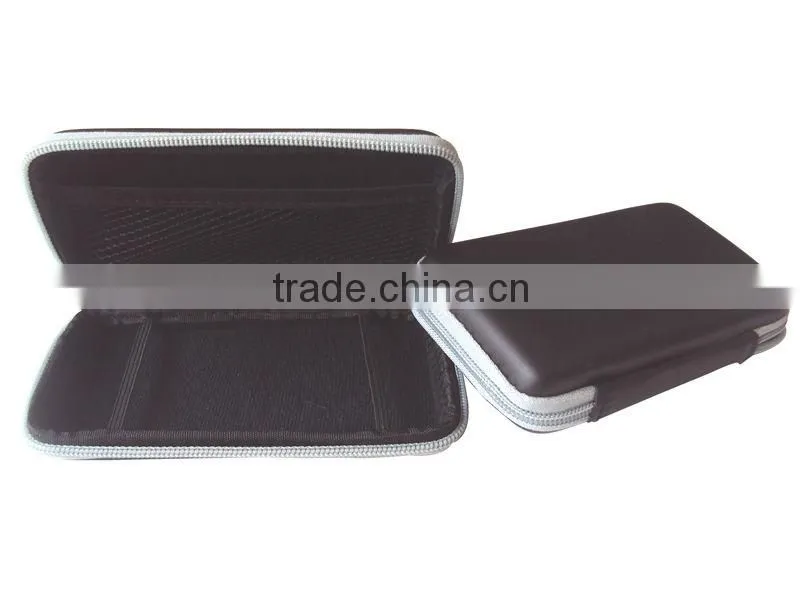EVA waterproof magnetic gps case