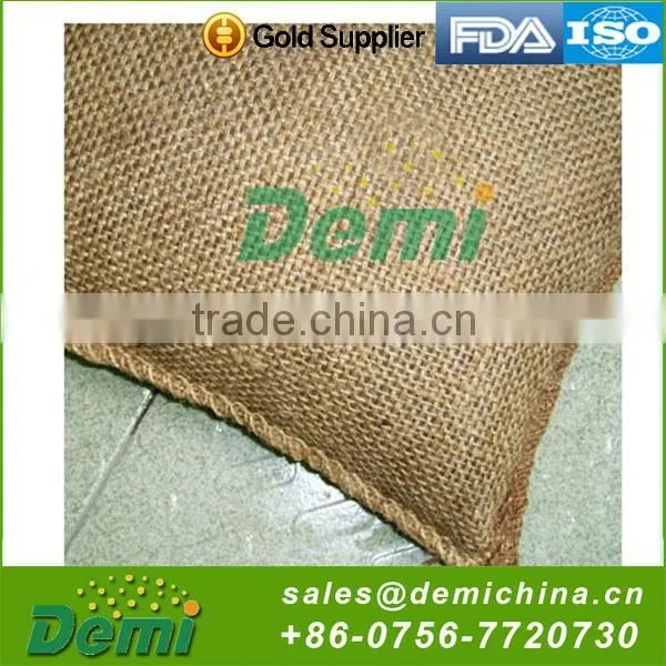 Factory hot sell water control sandbag