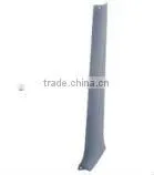 WINDSCREEN GASKET FOR IVECO DAILY AUTO PARTS 93902026/93926149