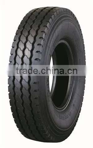 BEST PRICE 11.00r20 tire with steel rims