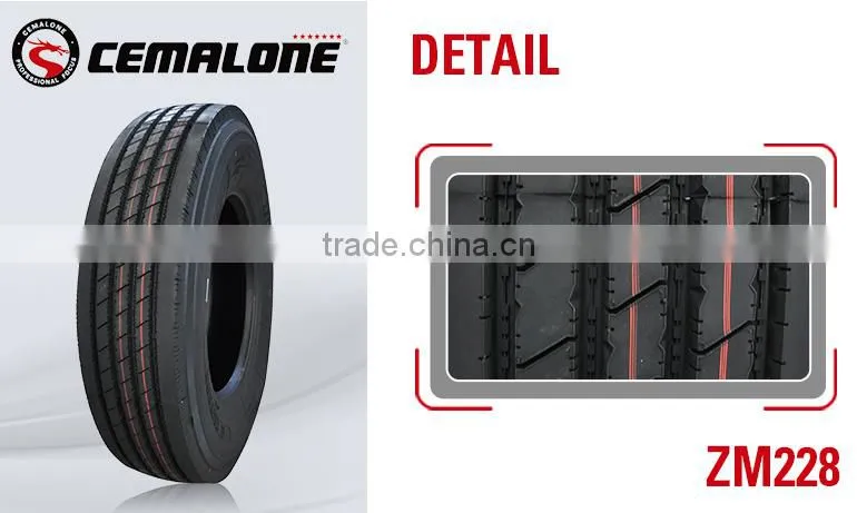 2016 advance truck tire alibaba tyre