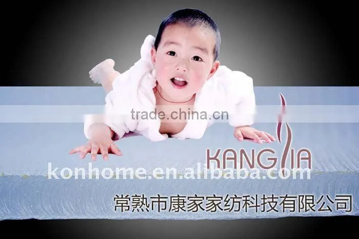 baby crib mattress