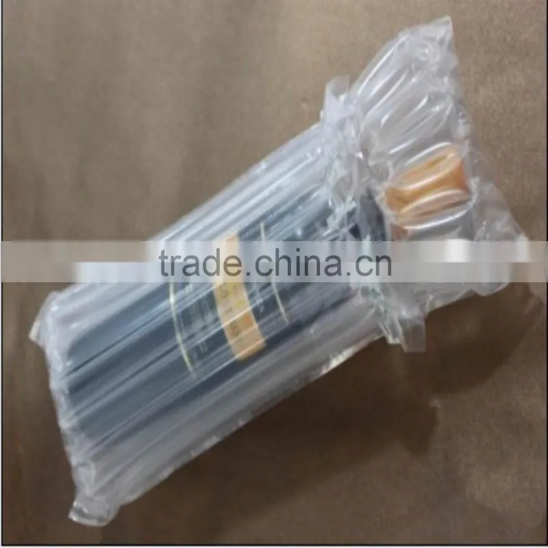 toner cartridges air bag