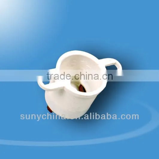 Starter Holders(YG230)