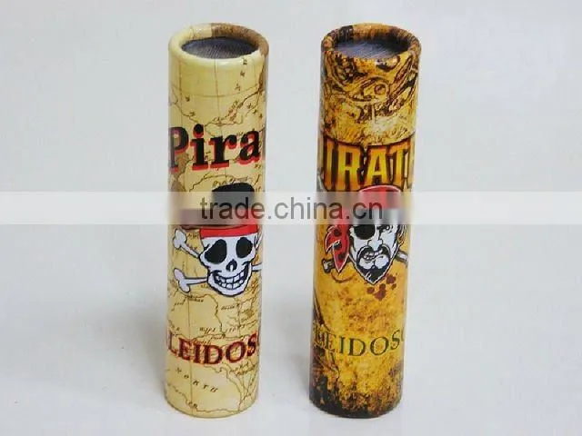 1004-3 MINI KALEIDOSCOPE PROMOTIONAL TOYS&GIFTS