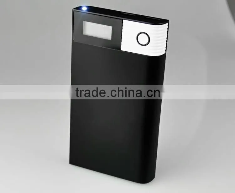 private model mobile phone 8000 MAH power bank 90000 mah power bank external battery