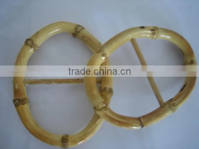 resin buckle/plastic buckle/belt buckle