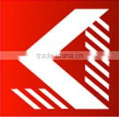 Alibaba express glass&metal disinfection kitchen cabinet
