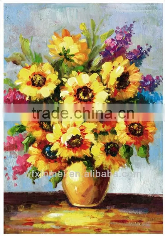 Coated glossy photo paper; RC photo paper