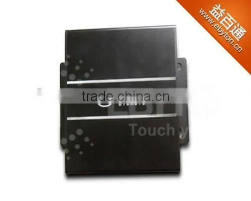 rapid prototype maker in shenzhen China