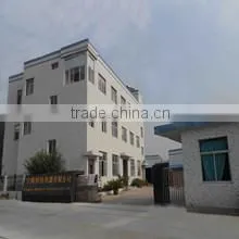 Ningbo Grand Star Electric Co., Ltd. company overview - view 1