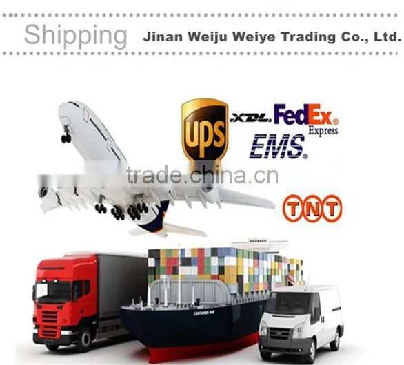 Hydraulic Dump Truck PTO Gear Box HW50 ,Power Steering Gear Box,Small Gear Box