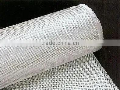 EWR300 fiberglass woven roving