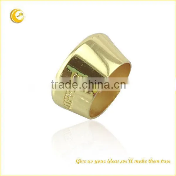 luxury parfum cap, parfum bottle cap,zamac caps for parfum bottle