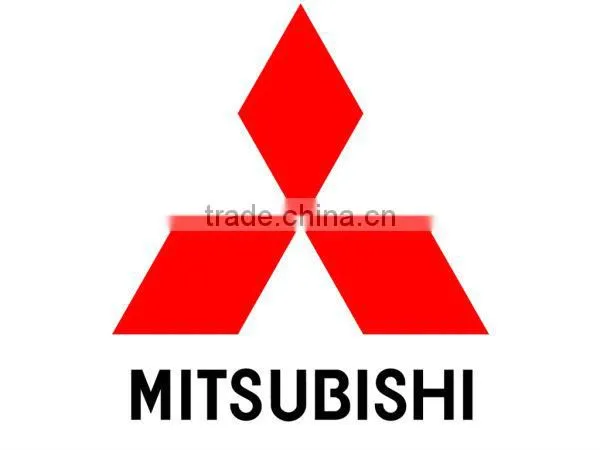 used engines for sale in japan of Mitsubishi with stamford alternator