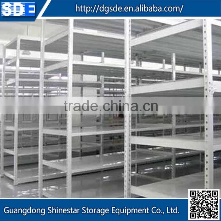 Buy wholesale from china pallet racking and shelving
