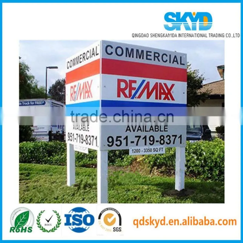 thermoforming polypropylene sheet, plastic pp corrugated board